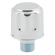 1/2BSP 5 PSI PRESSURISED STEEL BREATHER
