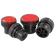 20MM PRESS-IN PLUGS