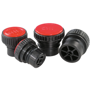 PRESS-IN PLUGS