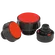 3/8 FILLER BREATHER WITH VENT/FILTER