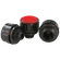1/2 FILLER BREATHER WITH SPLASH GUARD