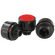 1/2 FILLER BREATHER WITH SPLASH GUARD