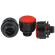 1/2 FILLER BREATHER C/W NON RETURN VALV