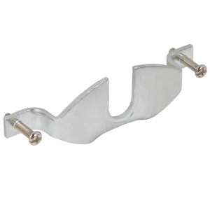 PNEL MOUNT BRCKT FOR PG63 REAR GAUG ONLY