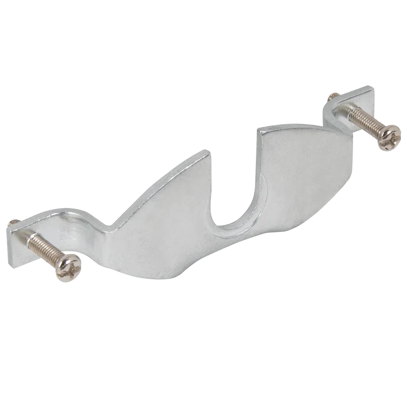 PNEL MOUNT BRCKT FOR PG63 REAR GAUG ONLY