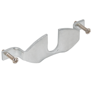 PNEL MOUNT BRCKT FOR PG63 REAR GAUG ONLY