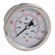 1/4inBSPP 63MM CNTR BK GLY GAUGE 0-15PSI