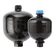 FCH DIAPHRAGM ACCUM 0.075 LITRES G1/2