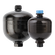 FCH DIAPHRAGM ACCUM 0.075 LITRES G1/2