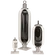 1.15 LTR STD OIL SERVICE BLADDER KIT