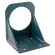 SUPP BRKT FOR 10 - 54 LTR FCH ACCUMULATO