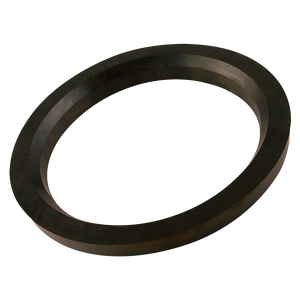 SPARE CRUSH RINGS FOR 10-54 LTR SUPP BRK