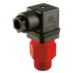 THERMOSWITCH G1/2