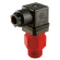 THERMOSWITCH 50¦C G1/2