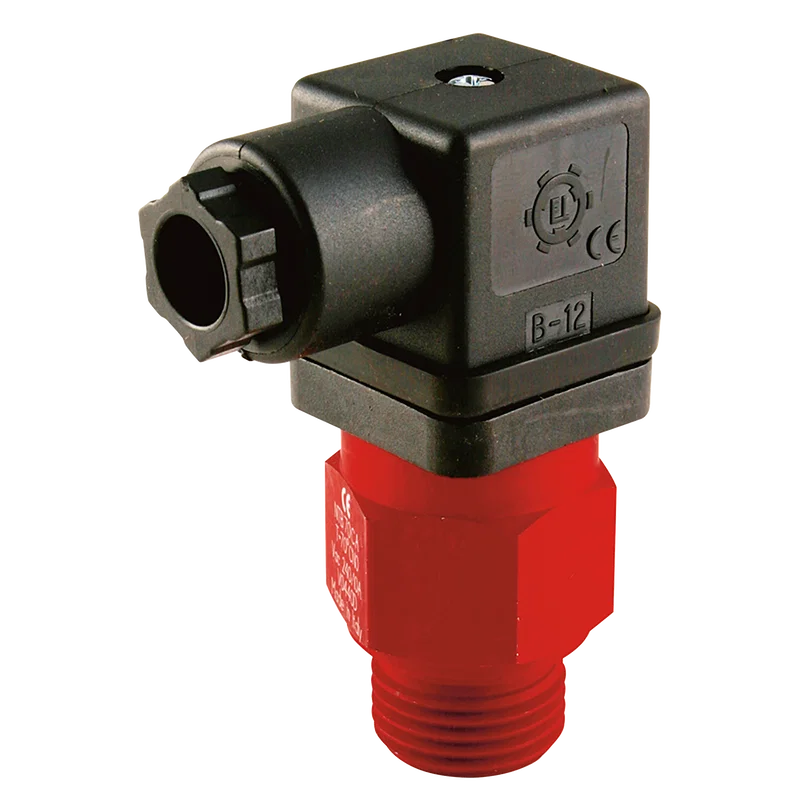 THERMOSWITCH G1/2