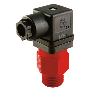 THERMOSWITCH G1/2
