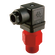 THERMOSWITCH 50¦C G1/2
