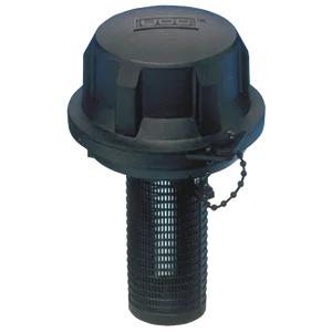 10 MICRON PRESSURIZED