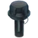 3 HOLE NON-PRESSURIZED