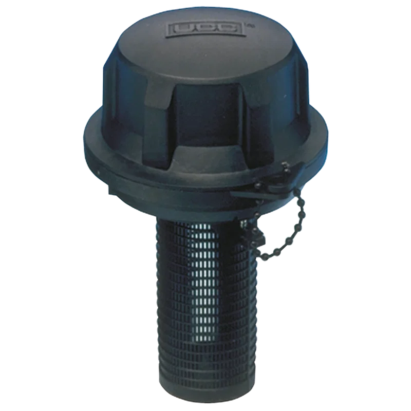 10 MICRON PRESSURIZED