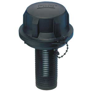 10 MICRON PRESSURIZED