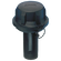 3 HOLE NON-PRESSURIZED