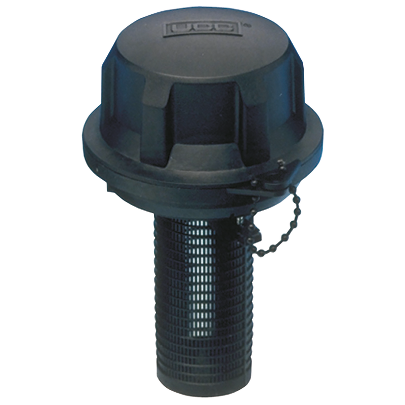 10 MICRON PRESSURIZED