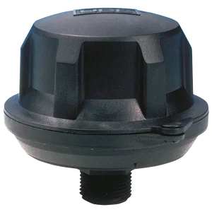 BSP NON-PRESSURIZED 10 MICRON