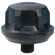 1/2 BSP NON-PRESSURIZED 10 MICRON