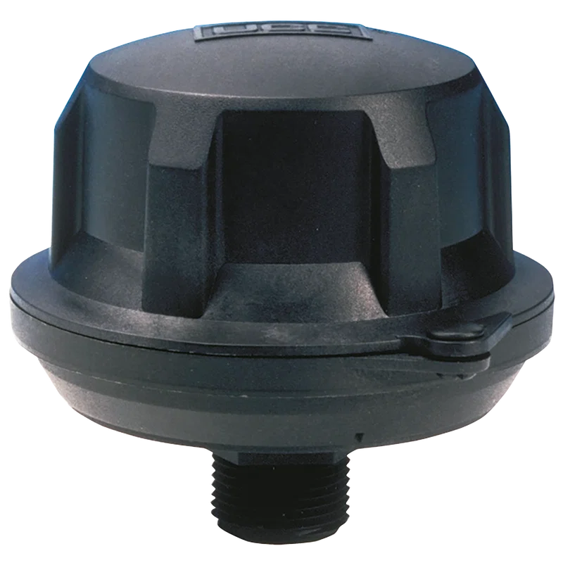 3/4 BSP UN-PRESSURIZED 10 MICRON