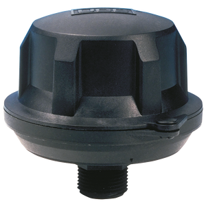 3/4 BSP UN-PRESSURIZED 10 MICRON