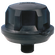 1/2 BSP NON-PRESSURIZED 10 MICRON