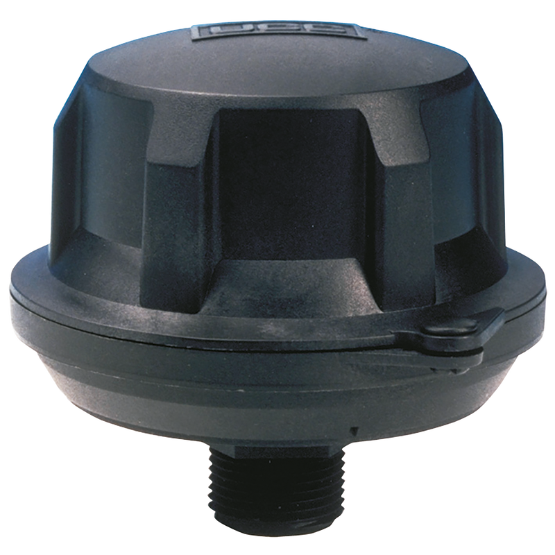 3/4 BSP UN-PRESSURIZED 10 MICRON