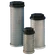 1 FLOWS UP TO 114L/MIN DIFFUSER