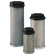 1 FLOWS UP TO 114L/MIN DIFFUSER