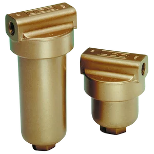 REPLACEMENT ELEMENT FOR