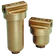 REPLACEMENT ELEMENT FOR HPA1619100