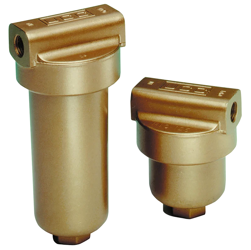 REPLACEMENT ELEMENT FOR