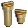 REPLACEMENT ELEMENT FOR HPA1619100