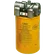 160LPM G1.1/4 MAXIFLOW FILTER