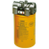 160LPM G1.1/4 MAXIFLOW FILTER