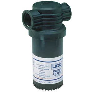 REPLACEMENT ELEMENT