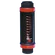EASIFLOW METER - OIL 2-30L/MIN