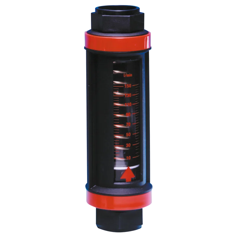 EASIFLOW METER OIL
