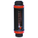 EASIFLOW METER - OIL 2-30L/MIN
