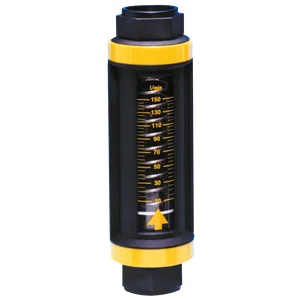 EASIFLOW METER WATER