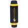 EASIFLOW METER WATER 1-15L/MIN