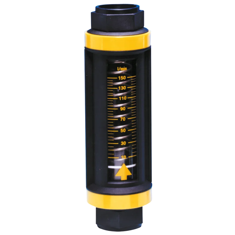 EASIFLOW METER WATER
