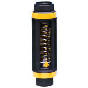 EASIFLOW METER WATER