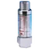 1/4BSP BRASS FLOWMETER - OIL